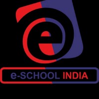 Gaurav Thakur