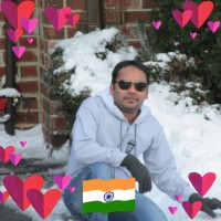Sai Natha Reddy