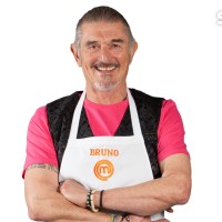 bruno tanzi