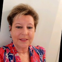Kathy De Beer
