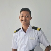 Rafsan Al Aksir