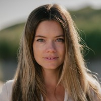 Myrthe Bosschaart