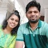 Savitha Karthikeyan