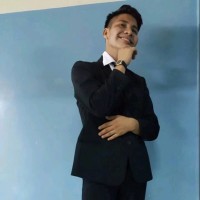 Bryan Mera