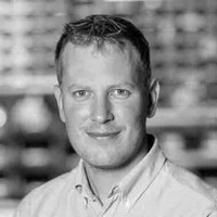 Sune Bager-Lindholdt