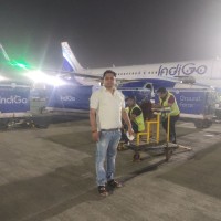 Prashant Kumar