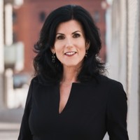 Linda Mettler
