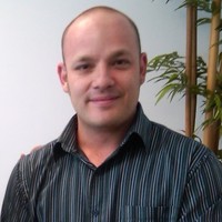 Eduardo Guaderrama