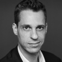 Dan Fischer