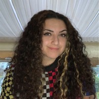 Alisha Little