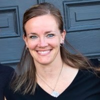 Leann Bosma