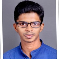 Bilal Shahul Hameed