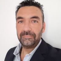 Ismael de Vera Vázquez