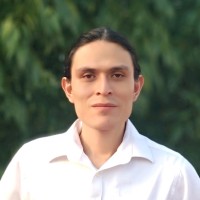 Miguel Garcia