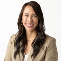 Kara Sharp