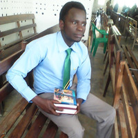 Samson Gjmtan