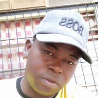 Surajo Garba