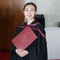 Xiaorou Song