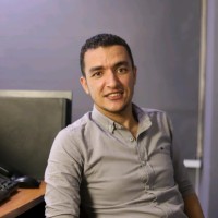 Ahmed Abd Elnasser