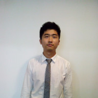 李林 Ivan