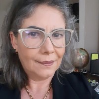 Nelma Regina Santos