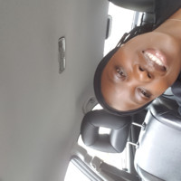 Catherine Mbabazi Ahadzi