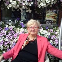 Anne-Ly Reimaa