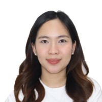 Mitzchie Paola Santos