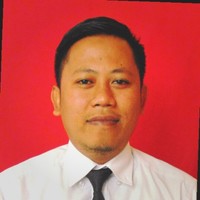 Agus Joko Riyanto
