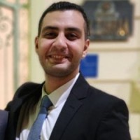 Omar Aref