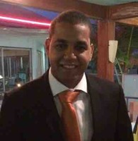 Rui Sá