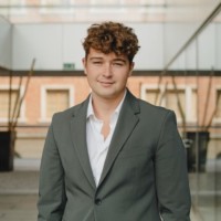 Francisco García Roca