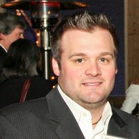 David Vanicor, Cpl