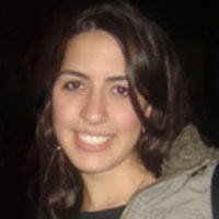 Nathalia Beltrame