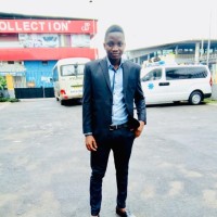 Fetigue Ouattara