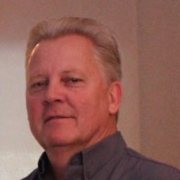 Jeff Salberg