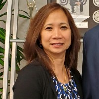 Joy Tien, Ed.D.