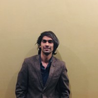 Afnan Mohammed