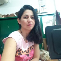 Ivana Leticia Miño