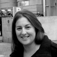 Amparo Fons