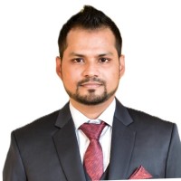 Md Mahmudul Hassan