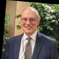 Mike Ward