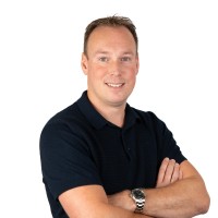 Thijs Bekkema