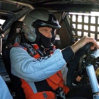 Christian Dhainaut