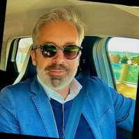 António Sá Moreira