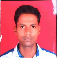 Gopinath Behera