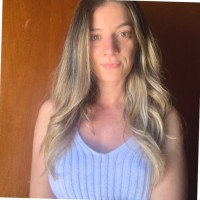 Romina Castiella