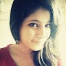 Rachna Jain