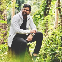 Sanjay Kolhe