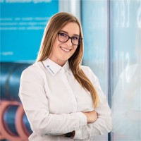 Kinga Lukácsi